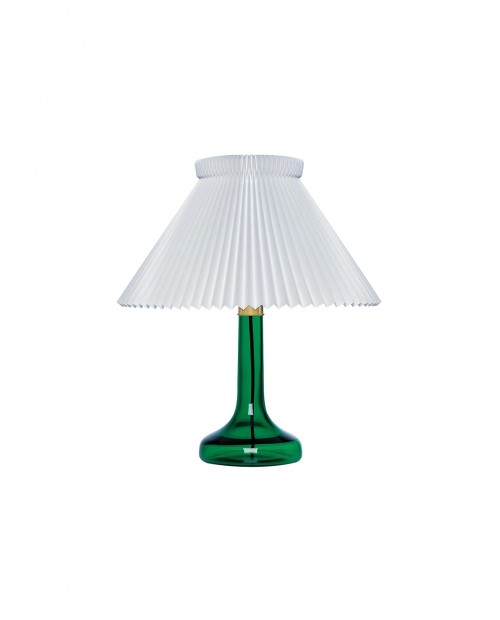 Le Klint Model 343 Table Lamp